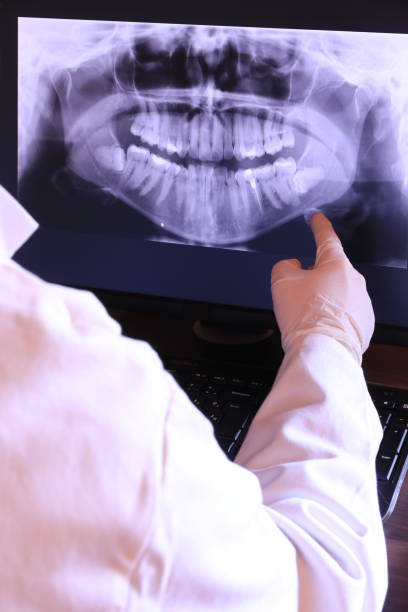 Best Emergency Gum Pain Relief  in Ferriday, LA
