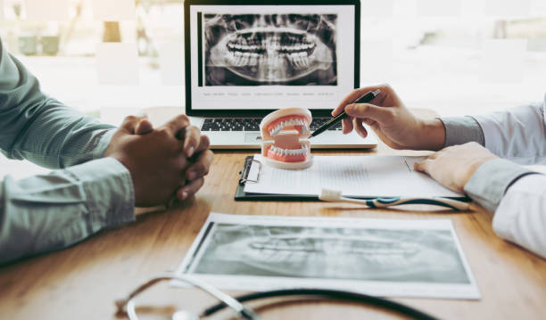 Best Emergency Gum Pain Relief  in Ferriday, LA