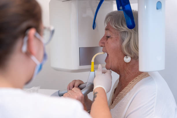 Best Dentist Open Late Near Me  in Ferriday, LA